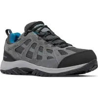 Columbia Chaussures Columbia Redmond Iii Waterproof BM0169012