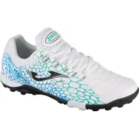 Joma Maxima 2532 TF M MAXS2532TF football boots Pull-over Taille : 43,5,