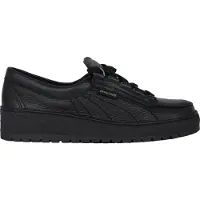 Mephisto Lady - chaussures à lacets pour femmes