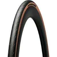 Hutchinson Pneu Rigide De Route Challenger 700c X 28