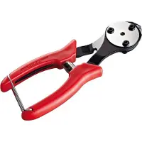 Sram Outil de coupe pour câble intérieur