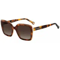 Carolina Herrera Lunettes de soleil