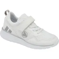 Jako Performance Junior Sneaker Uni 728 - weiß 28