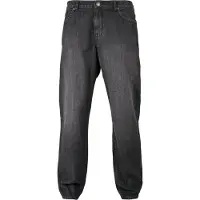 Urban Classics Jean noir denim