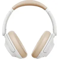 UGREEN Casque sans fil Hp202 Hitune Max5 Hybrid Anc (Blanc)