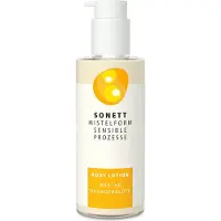 Sonett Mistelform Bodylotion Myrthe Fleur d'Oranger 145 ml