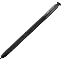 Samsung Galaxy Note 9 S Pen Noir