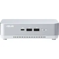 Asus NUC 14 Pro+ RNUC14RVSU5068A2I
