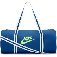 Nike Sac de voyage sport 30 litres DB0492480