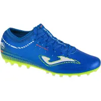 Joma Obuv Evolution, EVOS2404AG