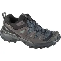 Salomon Baskets L47571600 pour Femme