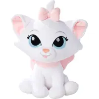 Simba - Pluszowa Maskotka Disney Aristocats Marie 25cm do Przytulania