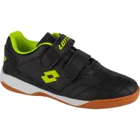 Lotto Chaussures enfants Halowe Pacer K 2600110K1124