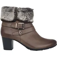 Mephisto Lucrezia - bottines pour femmes