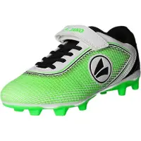 Jako Chaussures de sport Football J-SFG COURSE EV