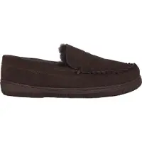 Rohde Tesero - pantoufles pour hommes