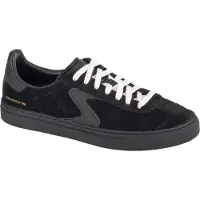 SKECHERS Chaussures Arch Fit Legend 254000BLK