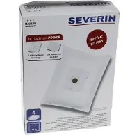 Severin SB 7219 (4 pièces)