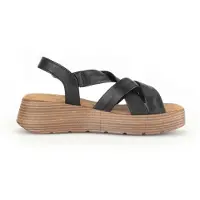 Gabor 42.872.57 - sandale femme