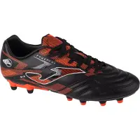 Joma Chaussures Powerful 2401 Fg POWS2401FG