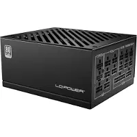 LC-Power LC Power LC1200P V3.0