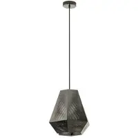 Eglo Lampe suspendue CHIAVICA 43223