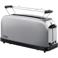 Russell Hobbs Oxford Grille-pain Fente Longue 21396-56