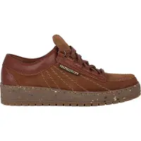 Mephisto Rainbow - chaussures à lacets pour hommes