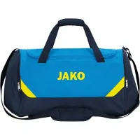 Jako Sac de sport Iconic M