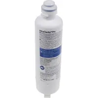 Bosch GAGGENAU Filtre à eau pour Vario 400 et RY295 RA450012
