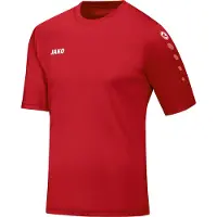 Jako Trikot Team KA