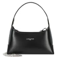 LANCASTER PARIS Sacs à main 'Suave Ace' noir