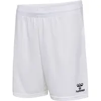 Hummel Short Essential