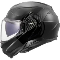 LS2 Helmets FF910 Advant II Casque