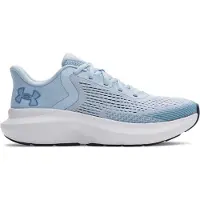 Under Armour Charged Rogue 5 Running Shoes Bleu EU 37 1/2 Femme