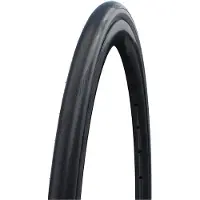 Schwalbe Pneus "One 365" – Gamme Performance