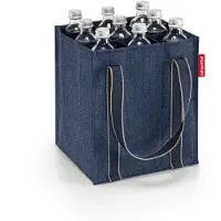 Reisenthel Sac pour bouteilles 24 cm
