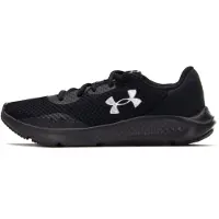 Under Armour Chaussures de running femme Charged Pursuit 3