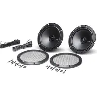 Rockford Fosgate PRIME Coax 16,75 cm R1675X2 Système coaxial 16,5 cm