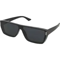 Yves Saint Laurent Lunettes de soleil Saint Laurent SL 757 001