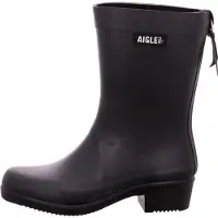 Aigle Bottes De Pluie Myrica