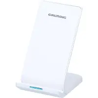 Grundig Chargeur Sans Fil 178387