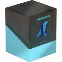Ultimate Guard Karta Box 100+ Harry Potter - Ravenclaw