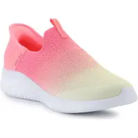 SKECHERS Chaussures Slip-ins Ultra Flex 3.0-Beauty Blend 150183NPYL