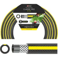 AWTOOLS Tuyau d'arrosage Classic PRO 1/2" 20 m