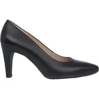 Wonders Iseo. V - pompe femme