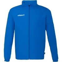 Uhlsport Essential All Weather Jack Herren - Royal