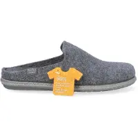 Toni pons Tomas-rw Slippers Gris EU 39 Homme