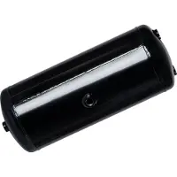 FEBI BILSTEIN Réservoir d'air, système d'air comprimé 106063