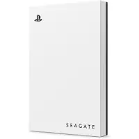 Seagate Game Drive for PlayStation - Disque dur - 2 To - externe (portable)